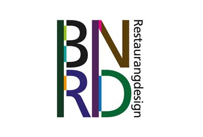 Bnrd