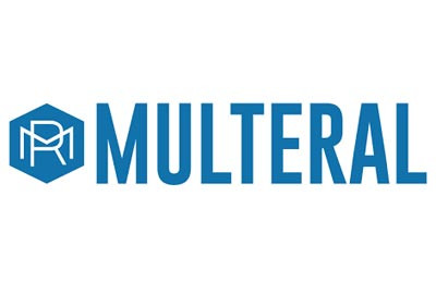 Multeral
