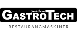 Gastrobutiken