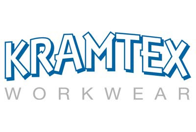 Kramtex