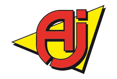 AJ Produkter