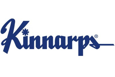 Kinnarps