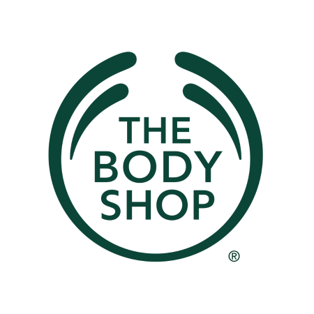 The Body shop