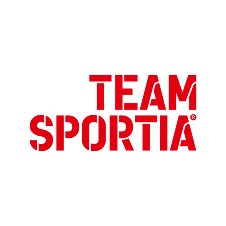 team Sportia