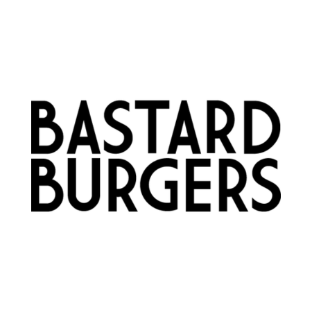 Bastard burgers
