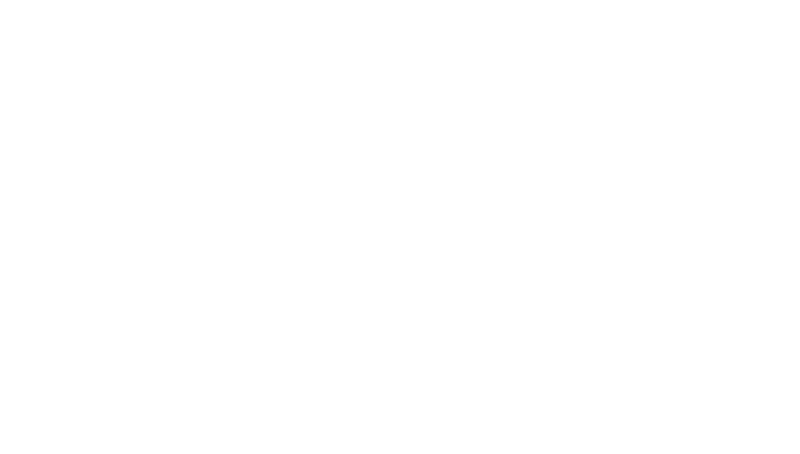 Nordwestmerch/Lifewell