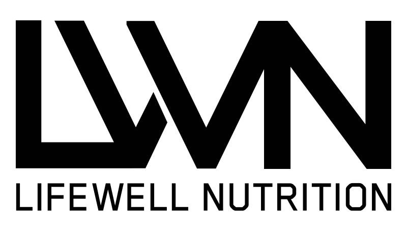 Nordwestmerch/Lifewell