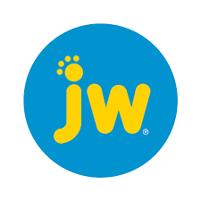 JW