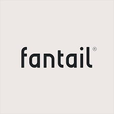 Fantail