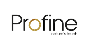 Profine