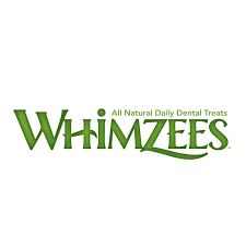 Whimzees