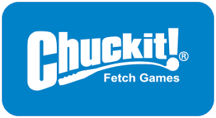 CHUCKIT