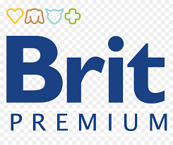 Brit Care