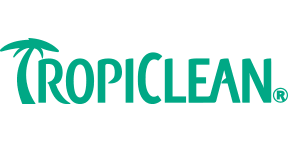 TropiClean