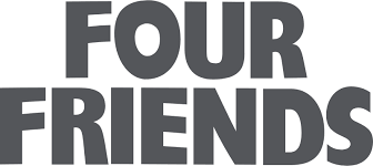 Fourfriends