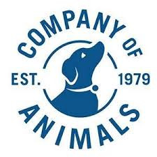 Company of Animals