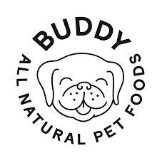 Buddy