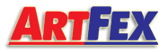 Artfex