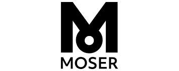 Moser/Wahl