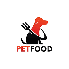 PetFood