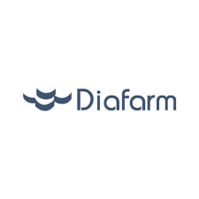 Diafarm