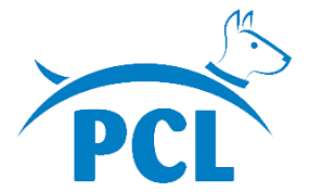 PCL