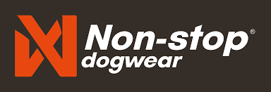 Non-Stop Dogwear