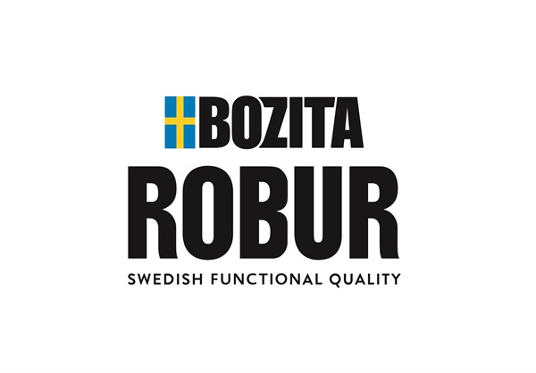 Bozita Robur