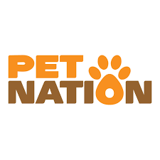 PetNation