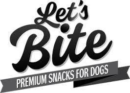 Let's Bite