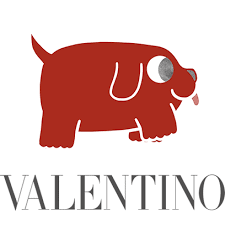 Valentino