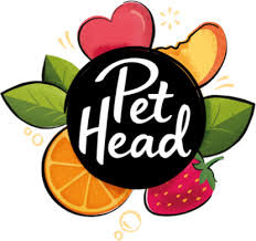 Pet Head