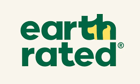 Earth Rated