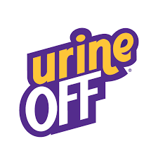 Urine Off