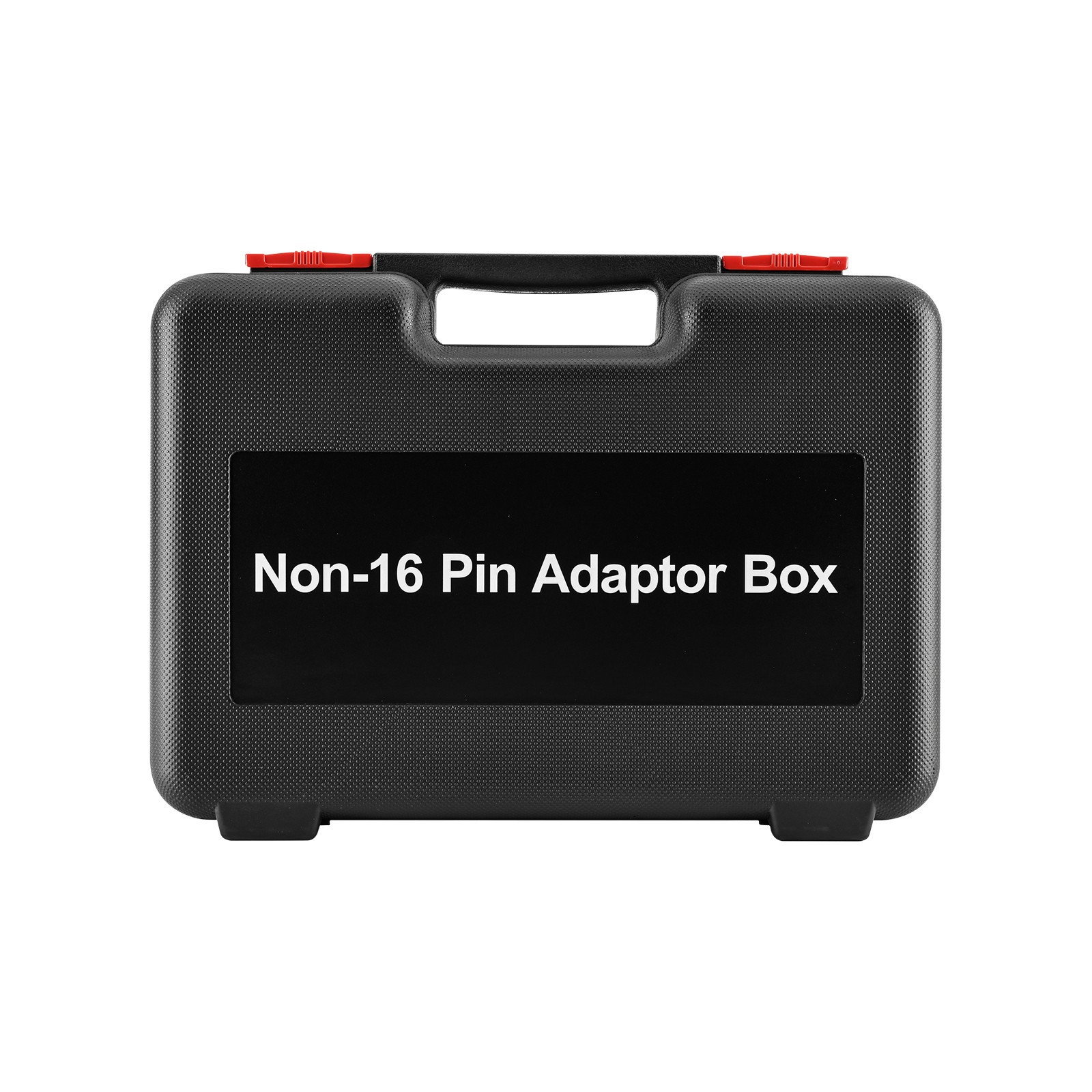 Launch X431 Non-16 Pin Adapterbox – OBD1-adapter för äldre bilar - LAUNCH