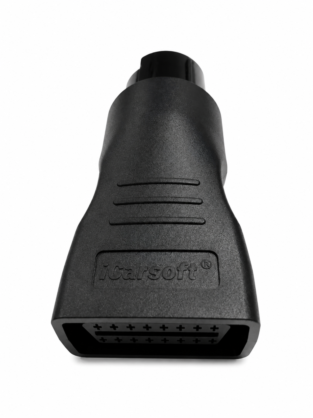 Diagnoskabel Mercedes 38-pin till OBD2 för iCarsoft Diagnosverktyg - iCarsoft