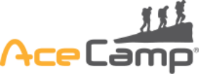 Ace Camp