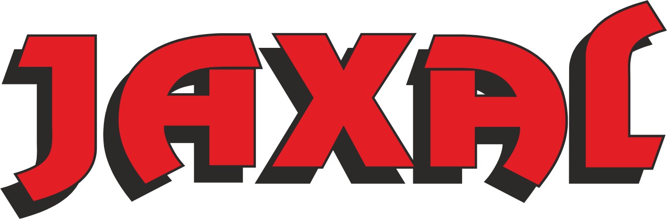 Jaxal