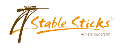 4Stable