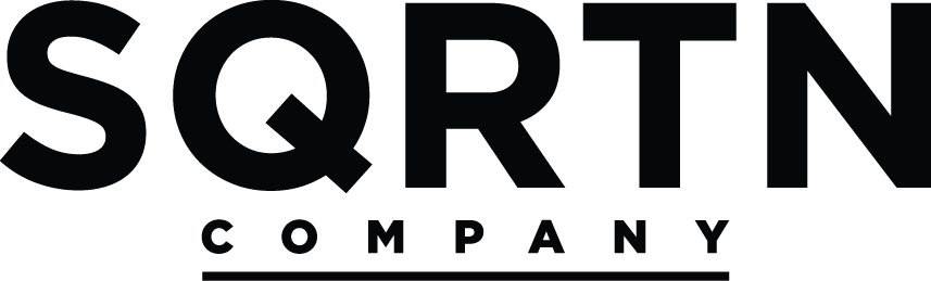 SQRTN Company