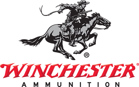 Winchester