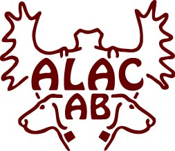 Alac AB
