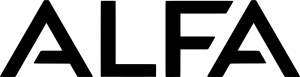 Alfa