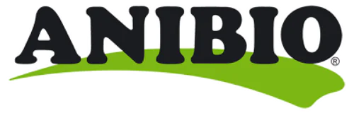 ANIBIO