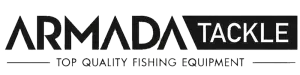 Armada Tackle