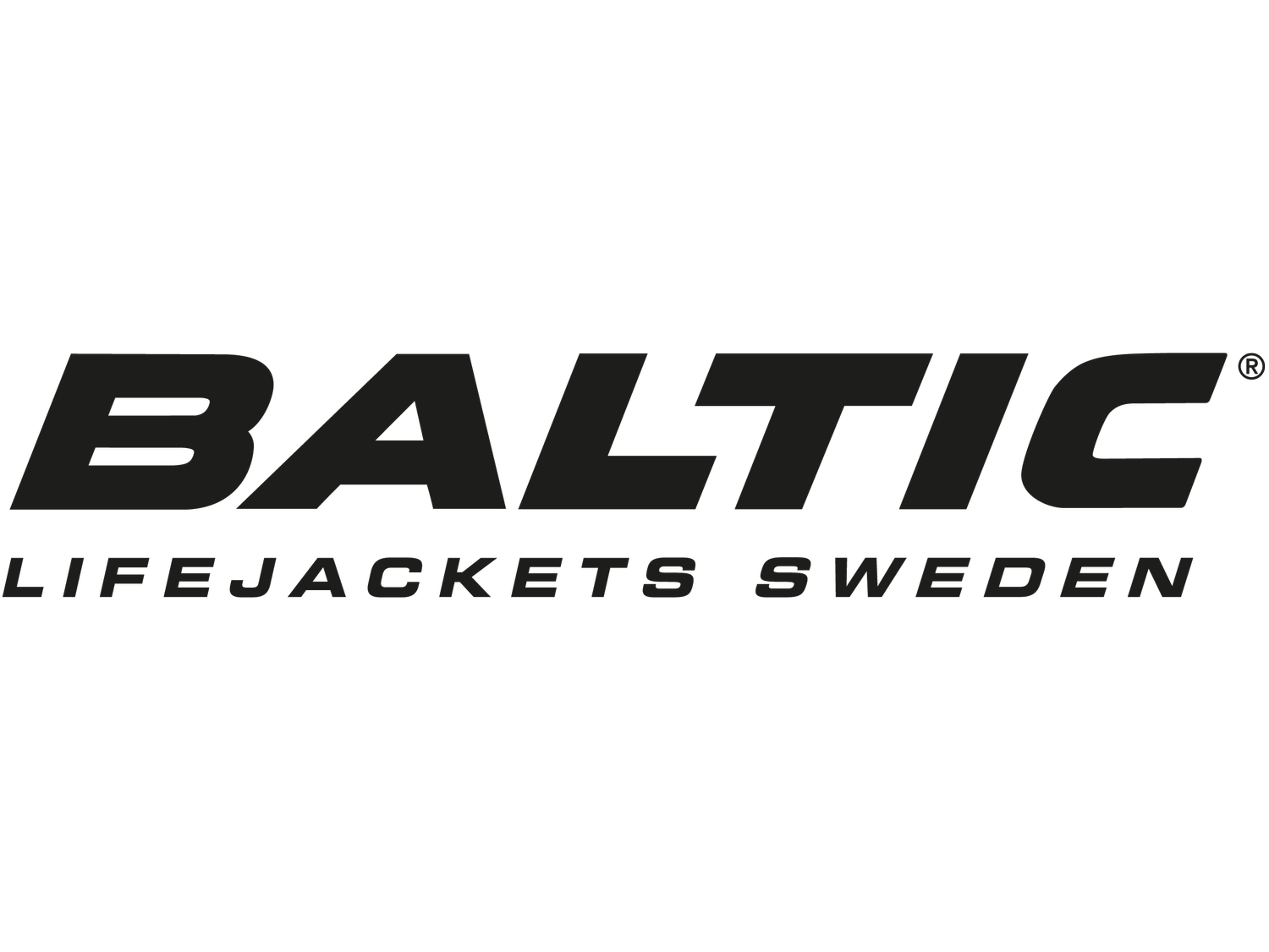 Baltic