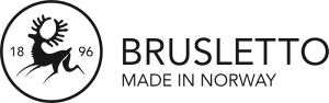 Brusletto