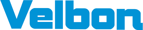 Vebbon