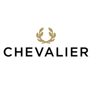 Chevalier
