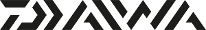Daiwa